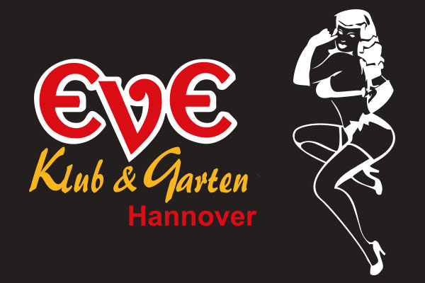 EVE Klub & Lounge Hannover