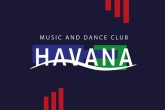 Havana-Logo.jpg