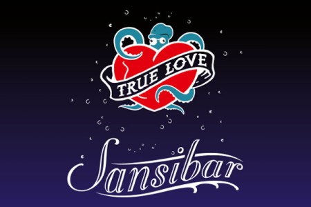 Sansibar-Logo.jpg